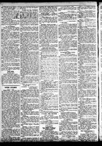 giornale/CFI0391298/1884/ottobre/18