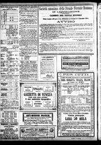 giornale/CFI0391298/1884/ottobre/4