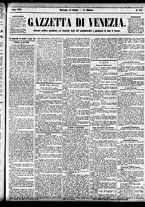 giornale/CFI0391298/1884/ottobre/41