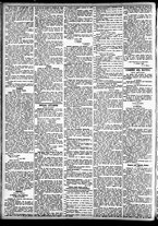 giornale/CFI0391298/1884/ottobre/42
