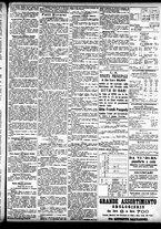 giornale/CFI0391298/1884/ottobre/43