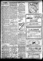 giornale/CFI0391298/1884/ottobre/44