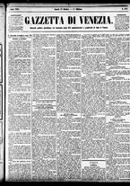 giornale/CFI0391298/1884/ottobre/45