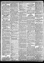 giornale/CFI0391298/1884/ottobre/46