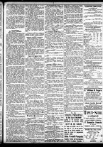 giornale/CFI0391298/1884/ottobre/47