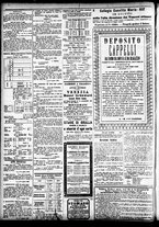 giornale/CFI0391298/1884/ottobre/48