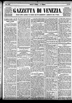 giornale/CFI0391298/1884/ottobre/49