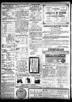 giornale/CFI0391298/1884/ottobre/52
