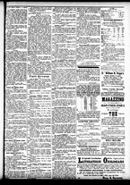 giornale/CFI0391298/1884/ottobre/55