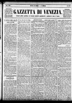 giornale/CFI0391298/1884/ottobre/57