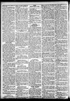 giornale/CFI0391298/1884/ottobre/58