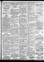 giornale/CFI0391298/1884/ottobre/59