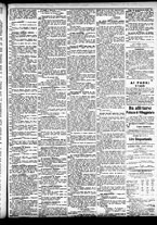 giornale/CFI0391298/1884/ottobre/7