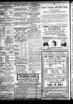 giornale/CFI0391298/1884/ottobre/8