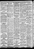 giornale/CFI0391298/1884/settembre/10