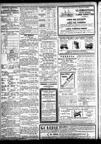 giornale/CFI0391298/1884/settembre/100