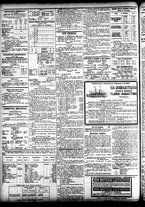 giornale/CFI0391298/1884/settembre/12