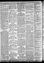 giornale/CFI0391298/1884/settembre/14