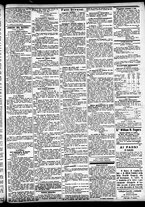 giornale/CFI0391298/1884/settembre/15