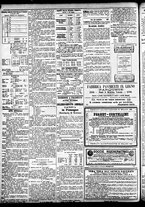 giornale/CFI0391298/1884/settembre/16