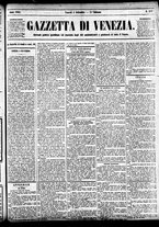 giornale/CFI0391298/1884/settembre/17