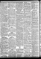 giornale/CFI0391298/1884/settembre/18
