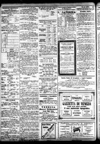 giornale/CFI0391298/1884/settembre/20