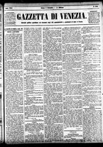giornale/CFI0391298/1884/settembre/21