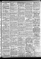 giornale/CFI0391298/1884/settembre/23