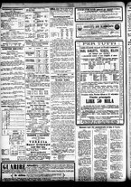 giornale/CFI0391298/1884/settembre/24