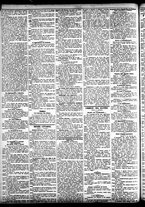 giornale/CFI0391298/1884/settembre/26