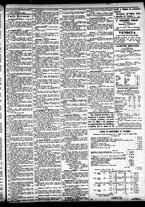 giornale/CFI0391298/1884/settembre/27