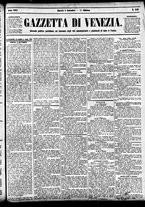 giornale/CFI0391298/1884/settembre/29