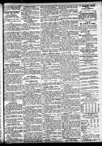 giornale/CFI0391298/1884/settembre/3