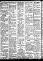 giornale/CFI0391298/1884/settembre/30