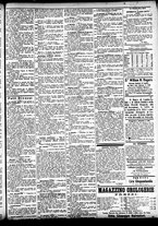 giornale/CFI0391298/1884/settembre/31