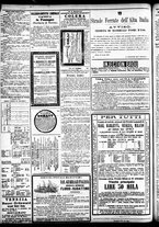 giornale/CFI0391298/1884/settembre/32