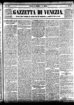 giornale/CFI0391298/1884/settembre/33