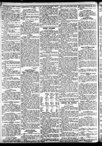 giornale/CFI0391298/1884/settembre/34