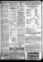 giornale/CFI0391298/1884/settembre/36