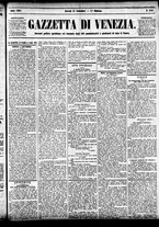 giornale/CFI0391298/1884/settembre/37