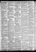 giornale/CFI0391298/1884/settembre/38
