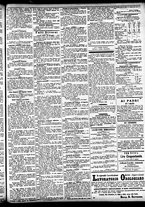 giornale/CFI0391298/1884/settembre/39