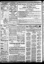 giornale/CFI0391298/1884/settembre/4