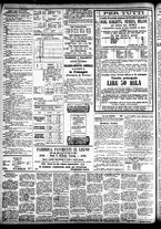 giornale/CFI0391298/1884/settembre/40