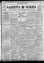 giornale/CFI0391298/1884/settembre/5
