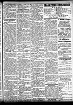 giornale/CFI0391298/1884/settembre/7