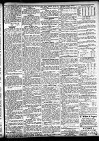 giornale/CFI0391298/1884/settembre/83