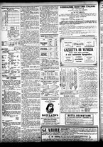 giornale/CFI0391298/1884/settembre/84