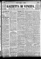 giornale/CFI0391298/1884/settembre/85